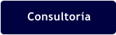 Consultoría