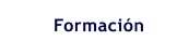 Formación