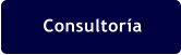Consultoría