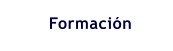 Formación