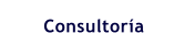 Consultoría