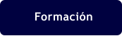 Formación