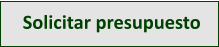 Solicitar presupuesto