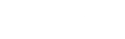 Contacto