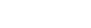 Contacto