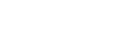 Contacto
