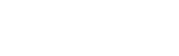Contacto