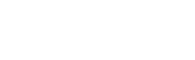 Contacto