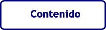 Contenido