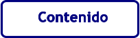 Contenido