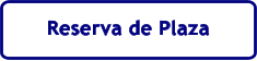 Reserva de Plaza