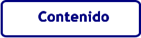 Contenido