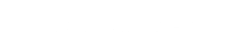 Pago con tarjeta