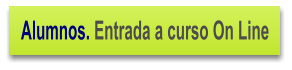 Alumnos. Entrada a curso On Line