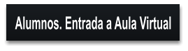 Alumnos. Entrada a Aula Virtual