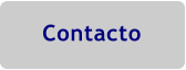 Contacto