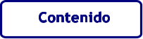 Contenido