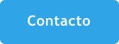 Contacto